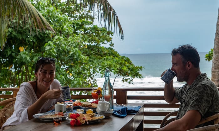 Exploring top Sri Lanka travel places for tourists