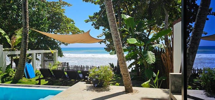 Top places to visit in Sri Lanka for tourists