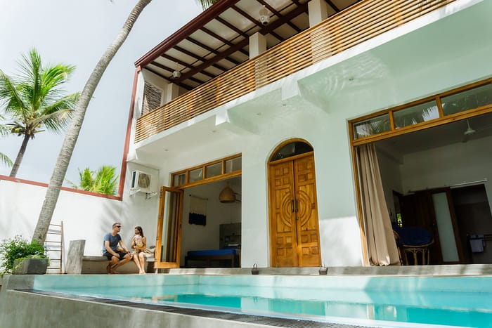 Top Sri Lanka tourism gems for perfect holidays